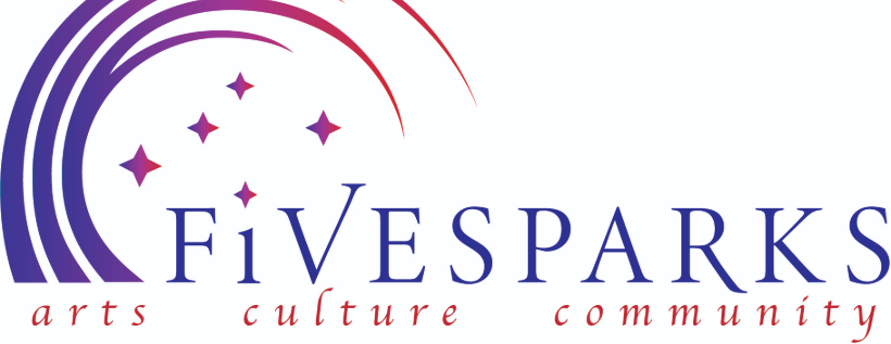 Fivesparks/HPS After School Class/Workshop Application Form